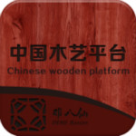 木藝平臺app v1.0.0 安卓版 