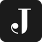 救無(wú)聊 v2.0.3 安卓版 