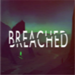 裂口中文版下載 官方版 