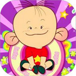 未來小畫家下載 v5.0.2 安卓版 