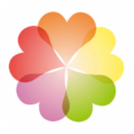 幸?？臻gapp v1.2.2 安卓版 