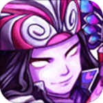 我的天下 v1.0 安卓版 