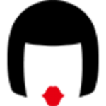 布迪設計 v1.0 安卓版 