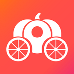 南瓜車美發(fā) V2.21.0 iPhone版 