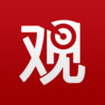 觀察者app v5.4.0 安卓版 
