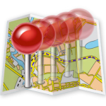 GPX Editor Mac版 V2.9.8 官方版 