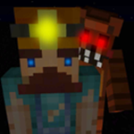 我的世界之恐怖之夜 v1.1.6 安卓版 