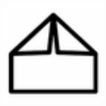 眾裝樂居下載 v1.0 安卓版 