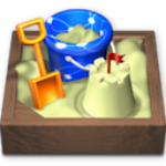 sandvox (網(wǎng)站設(shè)計(jì)軟件) V2.10.7 Mac 