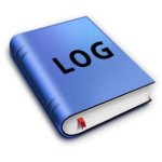 RUMlogNG Mac版 V2.10 最新版 