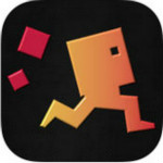 跑視界app v1.0 安卓版 