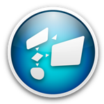 流程圖編輯器for mac V3.2.8 官方版 