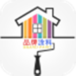 掌上品牌涂料 v1.0 安卓版 