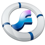 swf to video converter pro mac V3.0.7 官方版 