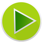 iPlayerX for Mac 2.0.0 官方版 