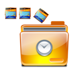 My Photos Over Time for Mac V2.30 官方版 