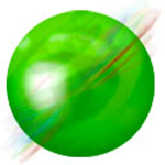 Zend Studio Mac版 V12.0.2 官方版[網(wǎng)盤資源] 