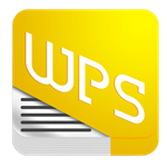 WPS Reader for mac V2.1.0 官方版 