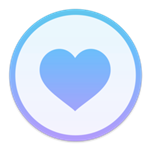 Doxie for mac V2.8.1 官方版 