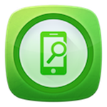 iphone explorer for mac V1.5.0.1925 官方版 