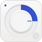 每日法語(yǔ)聽(tīng)力for mac V6.5.4 官方版 