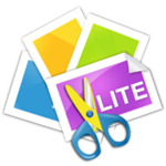 拼貼大師3免費版for mac  3.6.8 官方版 