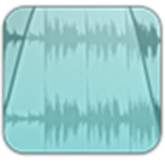 Fluctus for mac V2.2 Mac版 