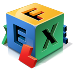 FontExplorer X Pro for mac V6.0.2 官方版 