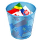 Monolingual for mac V1.6.7 mac版 