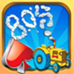 天天拖拉機for mac V1.1.1 Mac版 