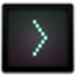 Cathode for mac V2.3.0 官方版 