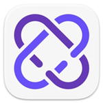 Tether for mac V1.3.0 官方版 