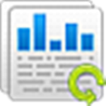 easyrecovery6.0中文版下載 官方免費(fèi)版 