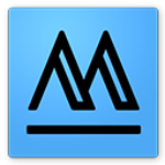 Macaw for mac 1.5.10 官方版 