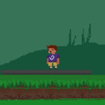 親爹大冒險(xiǎn)免費(fèi)下載 綠色版 