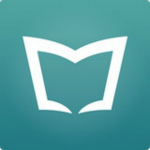 Moso Books下載 v1.3.1 安卓版 