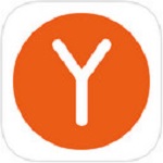 悠悠蘋果助手下載1.0.0.2 免費綠色版 