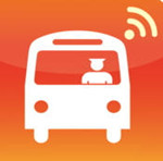 廈門(mén)掌上公交查詢軟件 v3.5 iphone版 