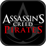 刺客信條海盜傳奇存檔下載 v1.0 免費版 