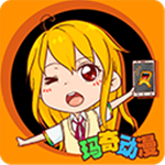 瑪奇動(dòng)漫 v3.1.0 安卓版 