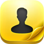 牛人黃頁app v2.0.0 安卓版 