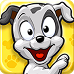 拯救小狗TV版下載 v1.5.0 安卓電視版 