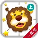 開心學(xué)漢字一年級(jí)上冊(cè)下載 v3.13 安卓版 