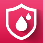 小順管家app v2.3.6 iPhone版 