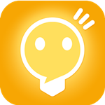 詞覓app下載 v1.3.1 安卓版 