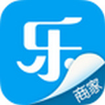 給樂商戶 v5.0.1 安卓版 