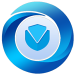 互盾蘋(píng)果手機(jī)通訊錄恢復(fù)軟件下載 v2.4 綠色版 