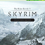 上古卷軸5御劍術(shù)-號令閃電mod下載 綠色版 