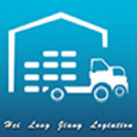 黑龍江物流網(wǎng) v1.0.1 安卓版 