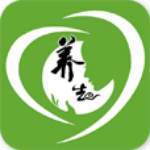 健康養(yǎng)生門戶網(wǎng)下載 v1.0 安卓版 